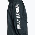 Чоловіча дощовик Helly Hansen Ervik темно-синій 4