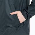 Чоловіча дощовик Helly Hansen Ervik темно-синій 5