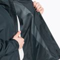 Чоловіча дощовик Helly Hansen Ervik темно-синій 7