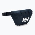 Барсетка Helly Hansen HH Logo синя 67036_597 2