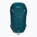 Рюкзак туристичний Helly Hansen Transistor 30 l зелений 67071_436