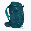 Рюкзак туристичний Helly Hansen Transistor 30 l зелений 67071_436 2