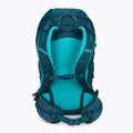 Рюкзак туристичний Helly Hansen Transistor 30 l зелений 67071_436 3