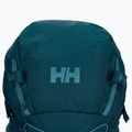 Рюкзак туристичний Helly Hansen Transistor 30 l зелений 67071_436 4