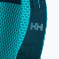 Рюкзак туристичний Helly Hansen Transistor 30 l зелений 67071_436 5