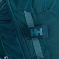 Рюкзак туристичний Helly Hansen Transistor 30 l зелений 67071_436 6