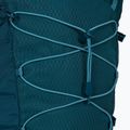 Рюкзак туристичний Helly Hansen Transistor 30 l зелений 67071_436 7
