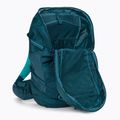 Рюкзак туристичний Helly Hansen Transistor 30 l зелений 67071_436 9