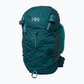 Рюкзак туристичний Helly Hansen Transistor 30 l зелений 67071_436 10