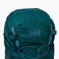 Рюкзак туристичний Helly Hansen Transistor 30 l зелений 67071_436 12