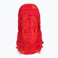Рюкзак туристичний Helly Hansen Resistor 45 l червоний 67072_222