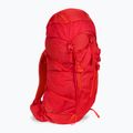 Рюкзак туристичний Helly Hansen Resistor 45 l червоний 67072_222 2