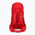 Рюкзак туристичний Helly Hansen Resistor 45 l червоний 67072_222 3
