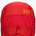 Рюкзак туристичний Helly Hansen Resistor 45 l червоний 67072_222 4