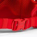 Рюкзак туристичний Helly Hansen Resistor 45 l червоний 67072_222 6