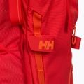 Рюкзак туристичний Helly Hansen Resistor 45 l червоний 67072_222 7