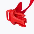 Рюкзак туристичний Helly Hansen Resistor 45 l червоний 67072_222 8