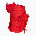 Рюкзак туристичний Helly Hansen Resistor 45 l червоний 67072_222 9