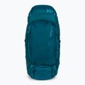 Рюкзак трекінговий Helly Hansen Capacitor 65 l блакитний 67073_436
