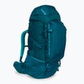 Рюкзак трекінговий Helly Hansen Capacitor 65 l блакитний 67073_436 2