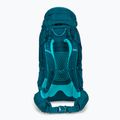 Рюкзак трекінговий Helly Hansen Capacitor 65 l блакитний 67073_436 3