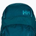 Рюкзак трекінговий Helly Hansen Capacitor 65 l блакитний 67073_436 4