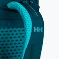 Рюкзак трекінговий Helly Hansen Capacitor 65 l блакитний 67073_436 5