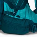 Рюкзак трекінговий Helly Hansen Capacitor 65 l блакитний 67073_436 6
