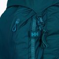 Рюкзак трекінговий Helly Hansen Capacitor 65 l блакитний 67073_436 7