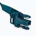 Рюкзак трекінговий Helly Hansen Capacitor 65 l блакитний 67073_436 8