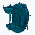 Рюкзак трекінговий Helly Hansen Capacitor 65 l блакитний 67073_436 9
