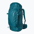 Рюкзак трекінговий Helly Hansen Capacitor 65 l блакитний 67073_436 10