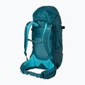 Рюкзак трекінговий Helly Hansen Capacitor 65 l блакитний 67073_436 11