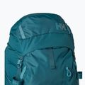 Рюкзак трекінговий Helly Hansen Capacitor 65 l блакитний 67073_436 13