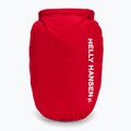 Мішок водонепроникний  Helly Hansen Hh Light Dry Bag червоний 67373_222