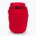 Мішок водонепроникний  Helly Hansen Hh Light Dry Bag червоний 67373_222 2