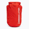 Мішок водонепроникний  Helly Hansen Hh Light Dry Bag червоний 67374_222