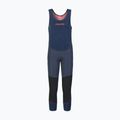 Гідрокостюм дитячий Musto Flexlite Alumin 3.0 Long John Jr 3 mm midnight marl