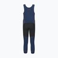 Гідрокостюм дитячий Musto Flexlite Alumin 3.0 Long John Jr 3 mm midnight marl 2