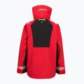 Куртка вітрильна чоловіча Musto BR2 Offshore 2.0 true red 2