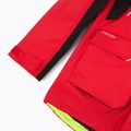 Куртка вітрильна чоловіча Musto BR2 Offshore 2.0 true red 4