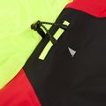 Куртка вітрильна чоловіча Musto BR2 Offshore 2.0 true red 5