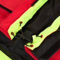 Куртка вітрильна чоловіча Musto BR2 Offshore 2.0 true red 6