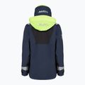 Жіноча вітрильна куртка Musto BR2 Offshore 2.0 true navy 2