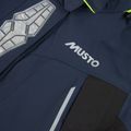 Куртка вітрильна чоловіча Musto BR2 Offshore 2.0 true navy 3