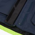 Жіноча вітрильна куртка Musto BR2 Offshore 2.0 true navy 4
