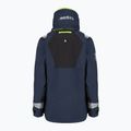 Куртка вітрильна чоловіча Musto BR2 Offshore 2.0 true navy 6