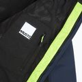 Жіноча вітрильна куртка Musto BR2 Offshore 2.0 true navy 7