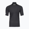 Футболка для плавання чоловіча Musto Championship Rash Guard black