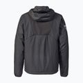 Куртка вітрильна чоловіча Musto LPX Primaloft Stretch Midlayer black 2